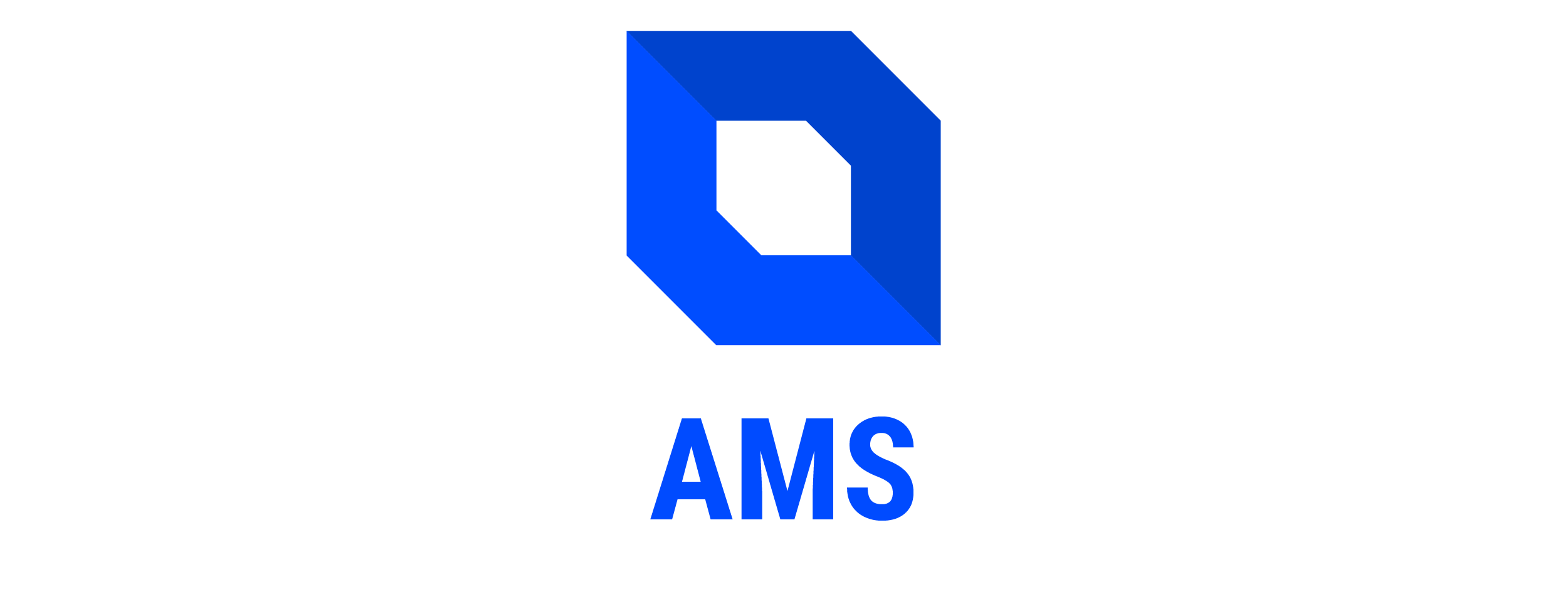 AMS_Vertical