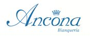 ANCONA