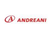 ANDREANI