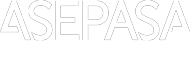 ASEPASA