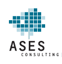 ASES