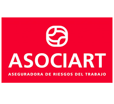 ASOCIART