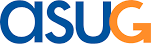 ASUG