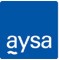 AYSA