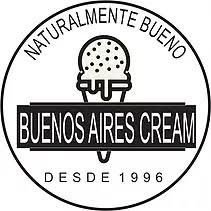 B A CREAM