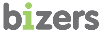 BIZERS
