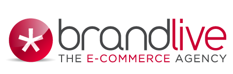 BRANDLIVE