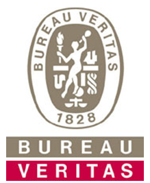 BUREAU VERITAS