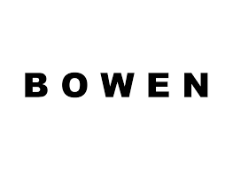 Bowen