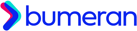 Bumeran