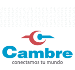 CAMBRE