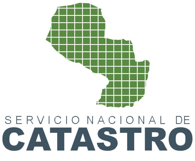 CATASTRO