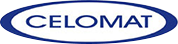 CELOMAT