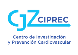 CIPREC