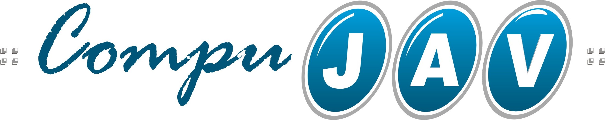 COMPU JAV
