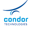 CONDORTECH