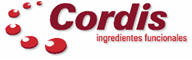 CORDIS