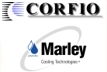 CORFIO