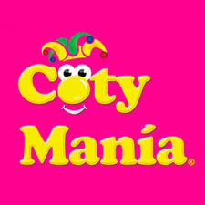 COTYMANIA PREZI