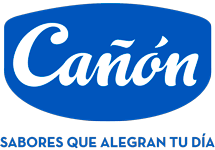 Cañon