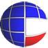 Cor Consulting