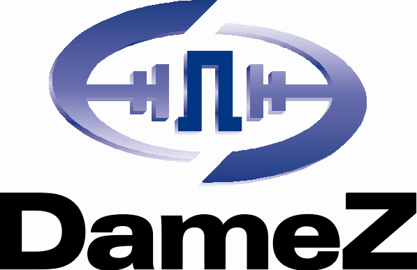 DAMEZ