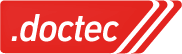 DOCTEC