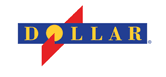 DOLLAR RENT A CAR