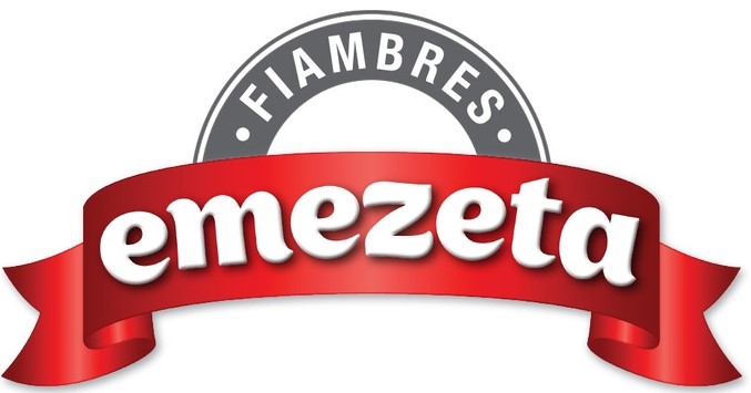 EMEZETA (2)