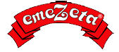 EMEZETA
