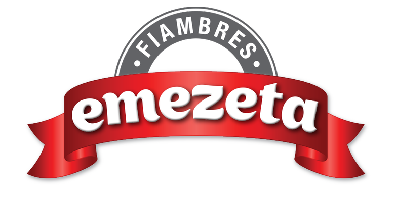 EMEZETA