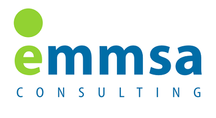 EMMSA