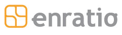 ENRATIO