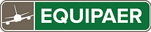 Equipaer