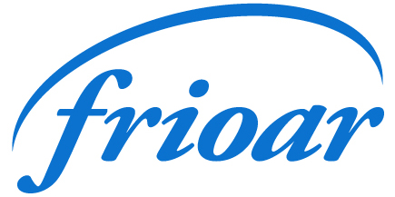 FRIOAR