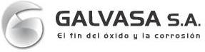 GALVASA