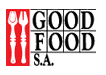 GOOD FOOD