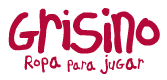 GRISINO