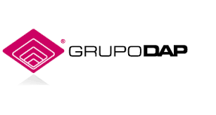 Grupo DAP