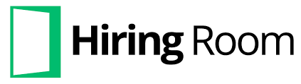 HIRING ROOM