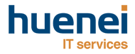 HUENEI