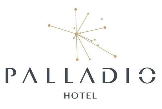 Hotel PALLADIO