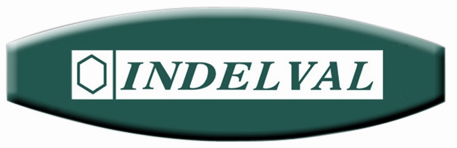INDELVAL