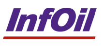 INFOIL