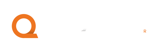 Inquality