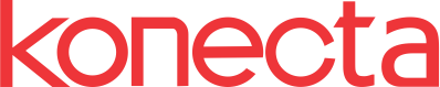 KONECTA