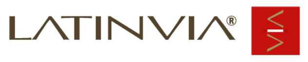 LATINVIA