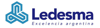 LEDESMA