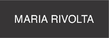 MARIA RIVOLTA