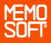 MEMOSOFT
